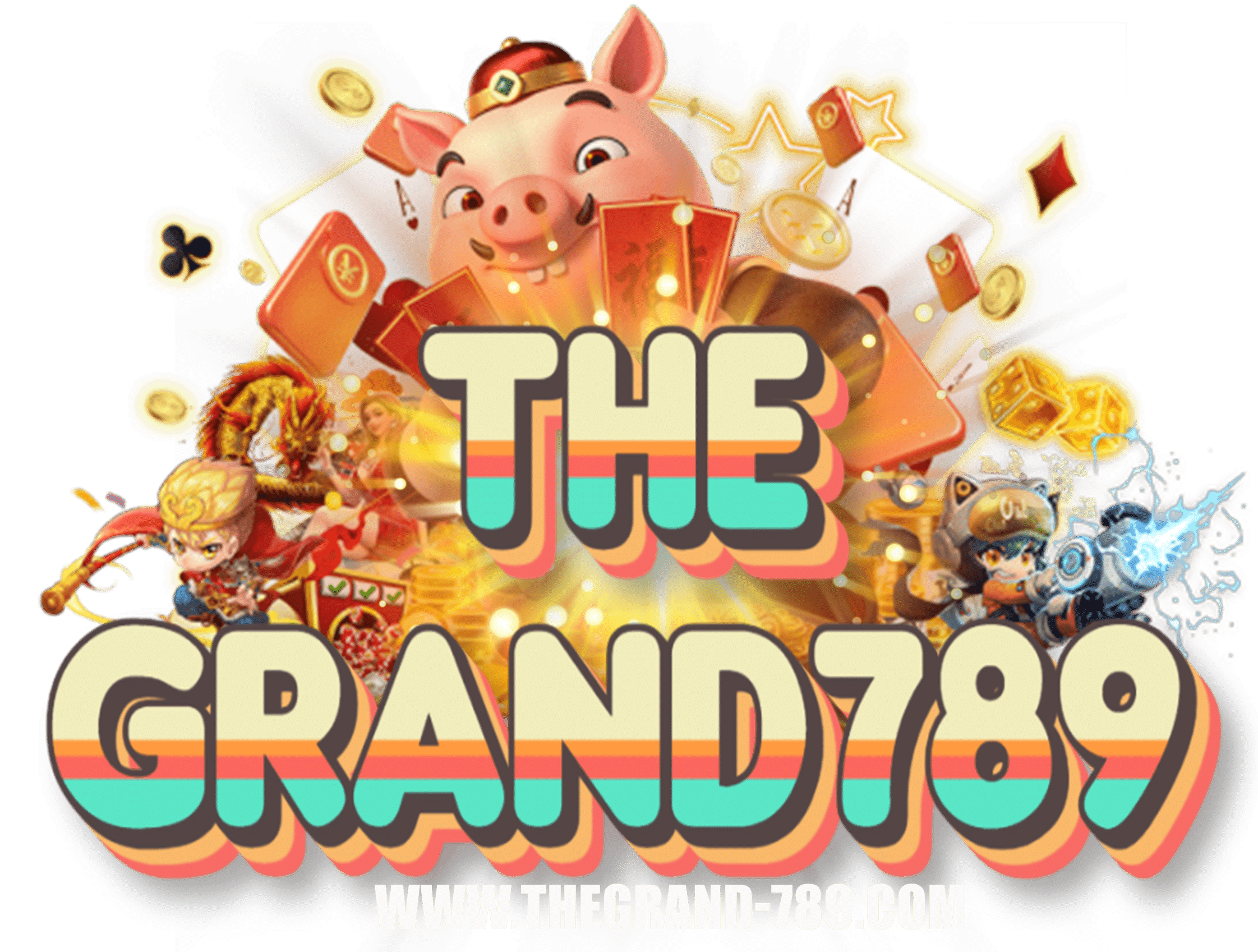 thegrand-789