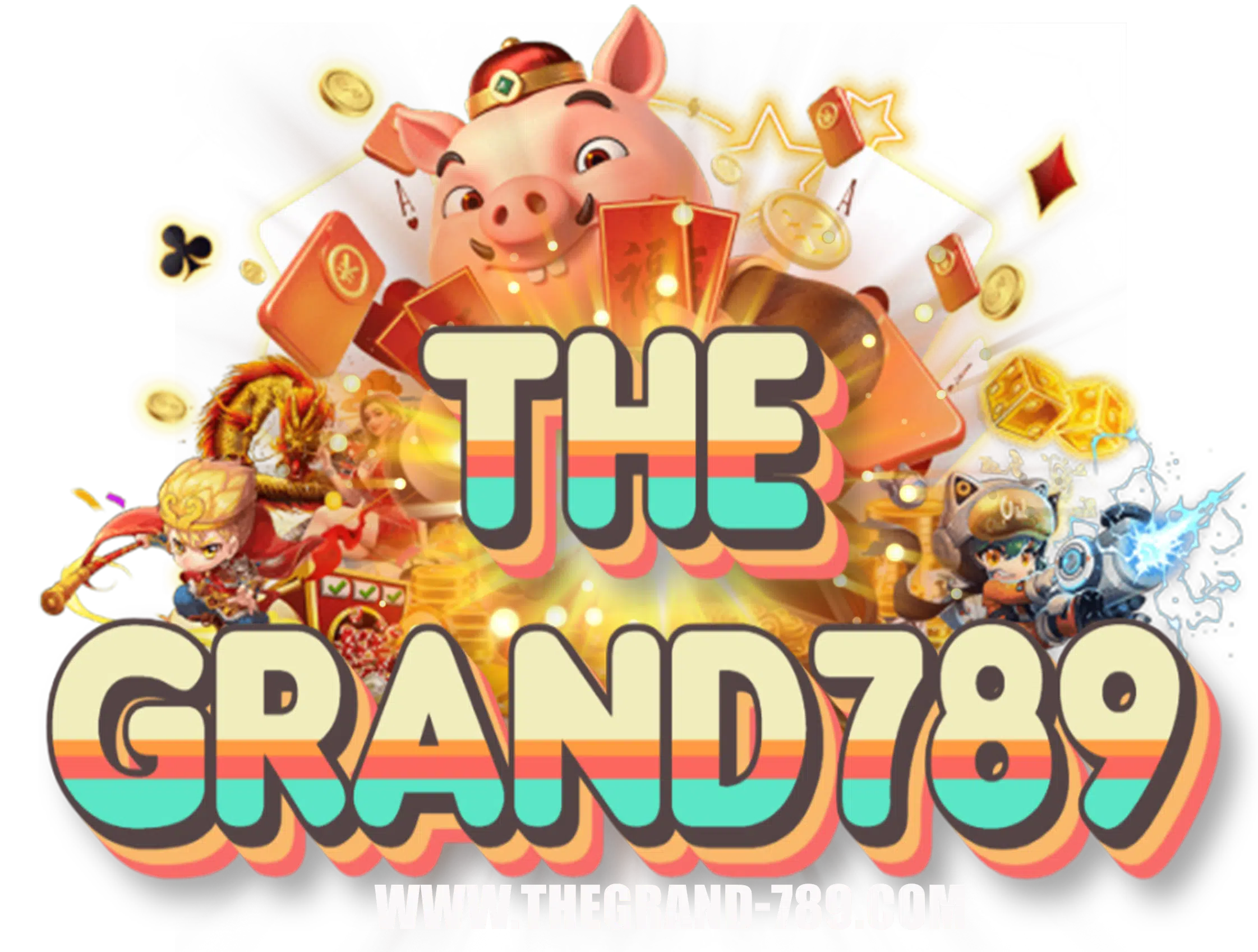 thegrand-789