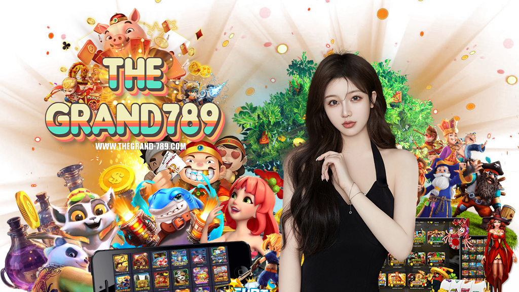 thegrand789-com